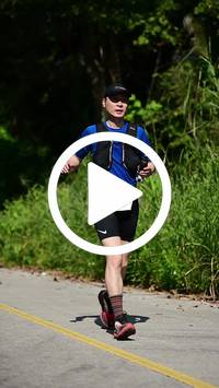 BIB:  <button type="button" onclick="openModal(27270869)" class="btn btn-primary btn-sm float-right" data-toggle="modal" data-target=".modal-high-quality">
                <i class="fa fa-download"></i> Download
                </button>